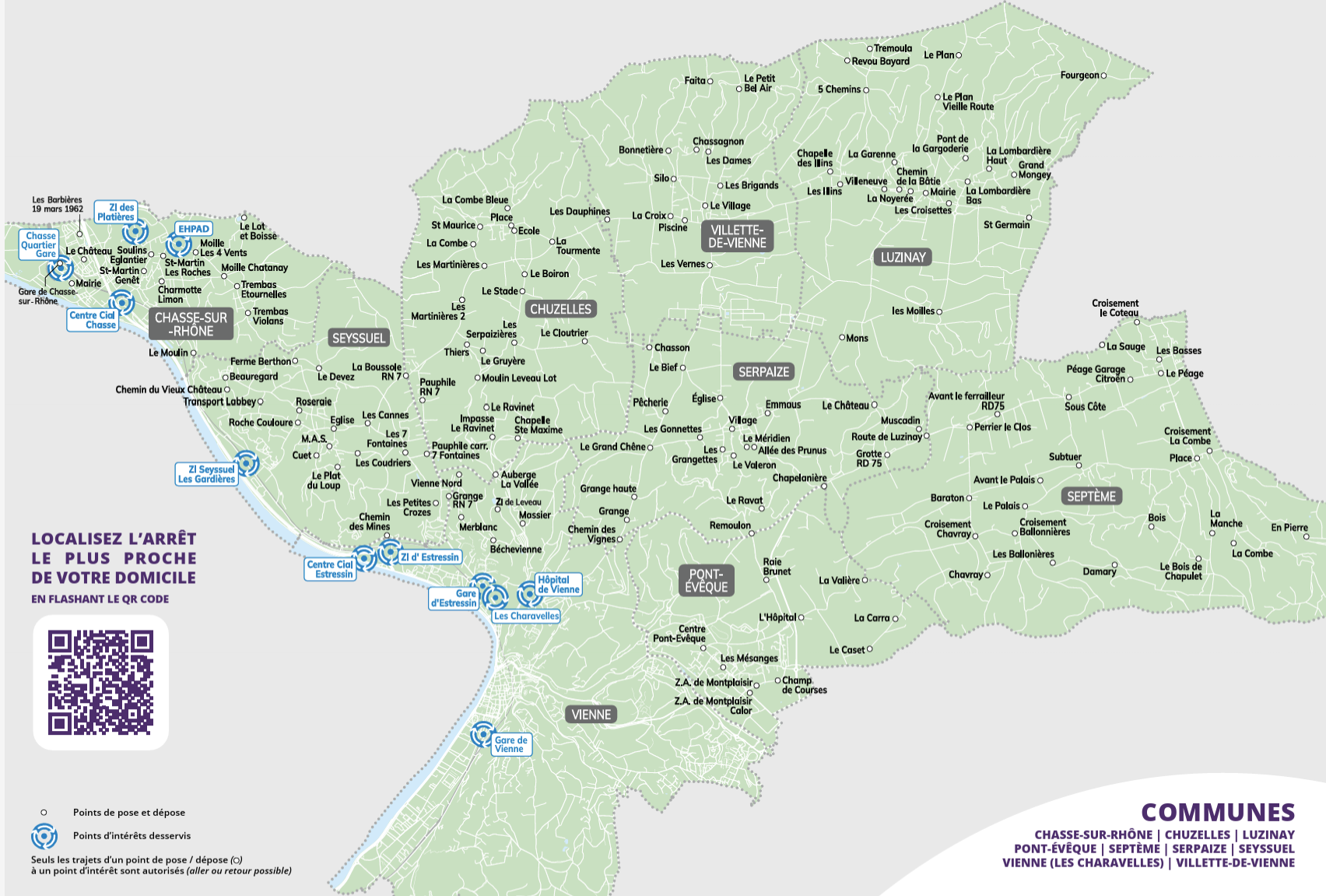 CARTOGRAPHIE%20VCA